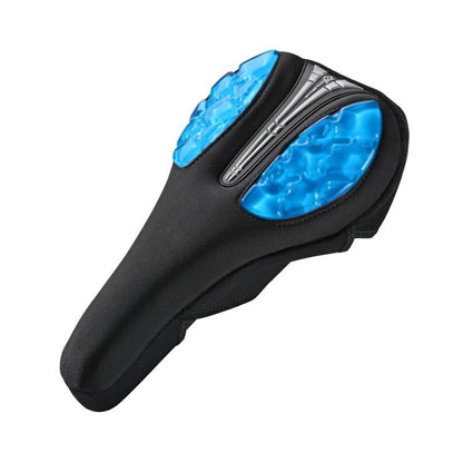 Skorter | Bicycle seat cushion cover