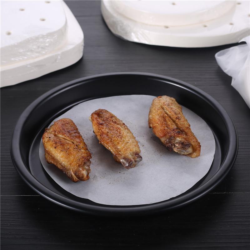 Skorter | Air Fryer Filter Paper