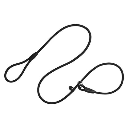 Skorter | Dog Leash