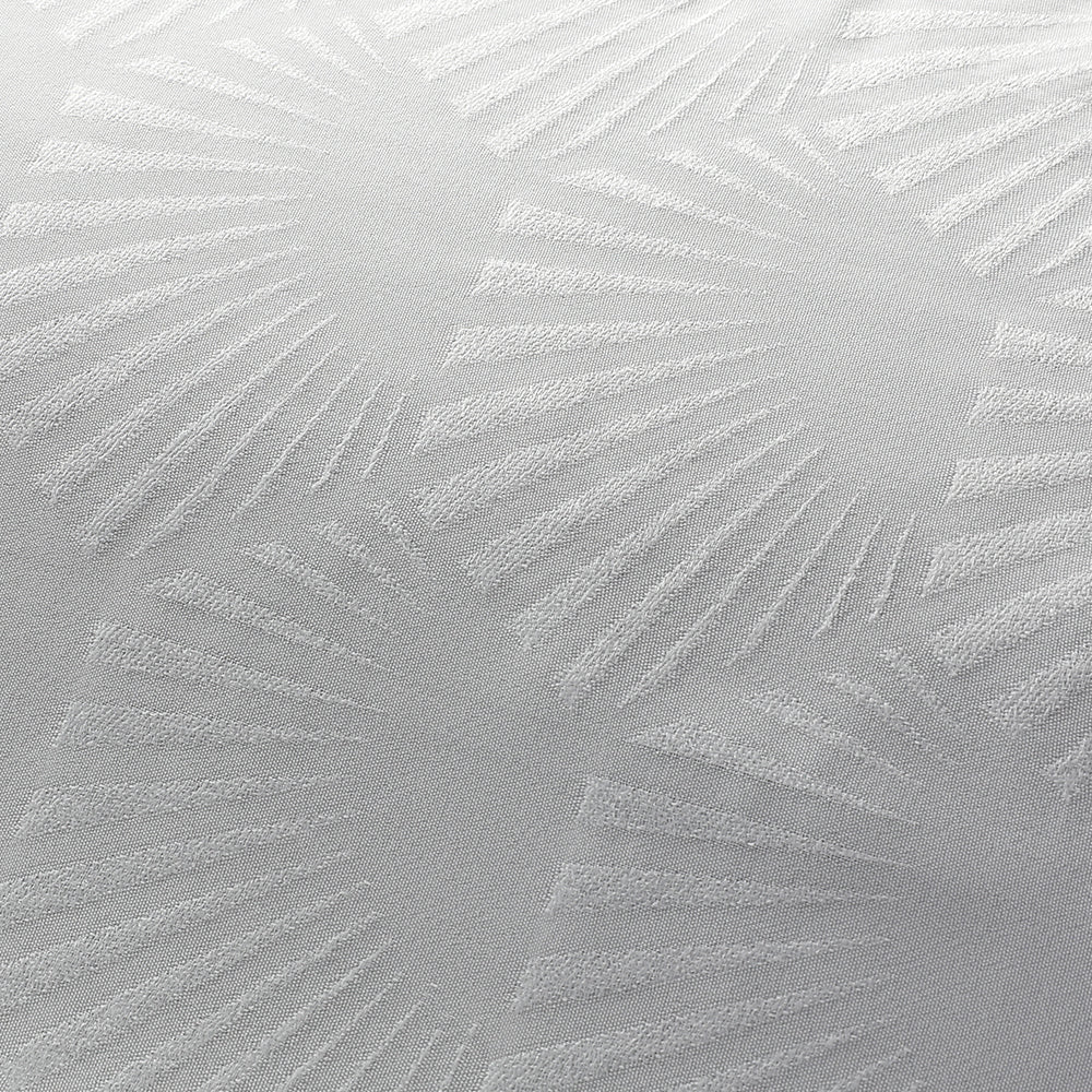 Skorter | Curtain - Add Elegance and Style to Your Living Room