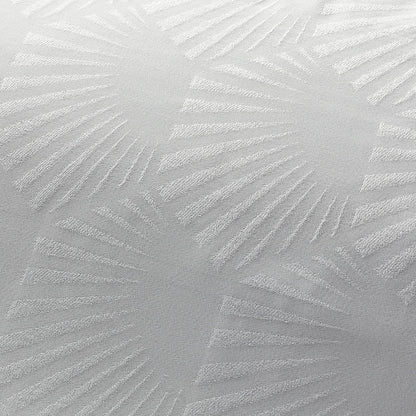 Skorter | Curtain - Add Elegance and Style to Your Living Room