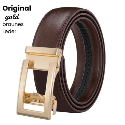 Skorter | Combine automatic belt + FREE gift bag