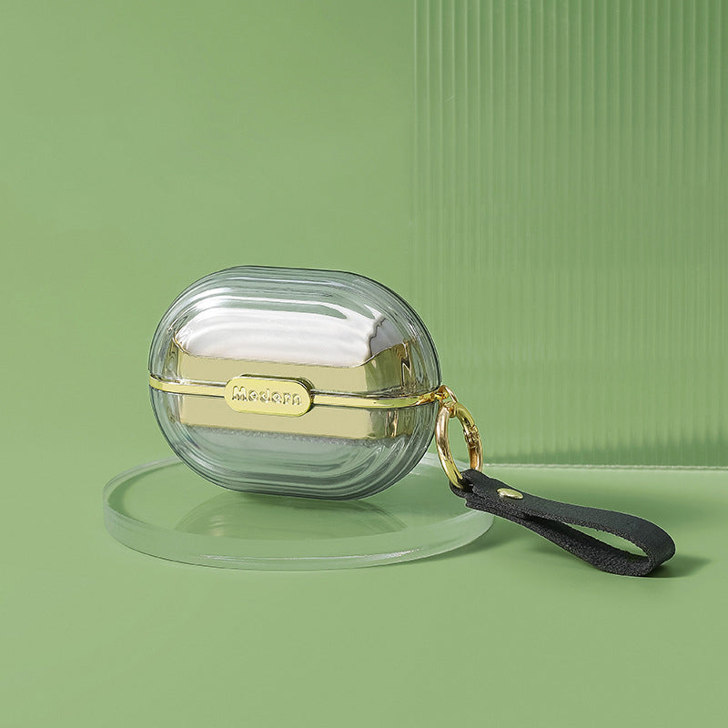 skorter | Dubbelsidig bärbar hårborttagare