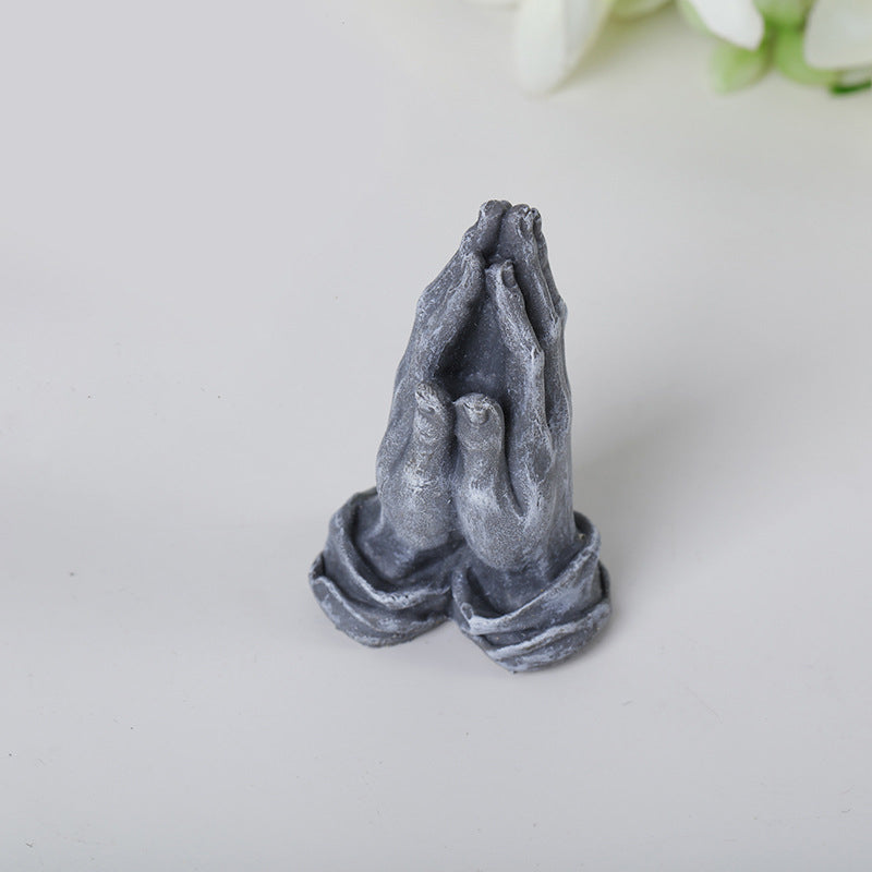 skorter | Angel Wings Candelabrum