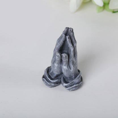 skorter | Angel Wings Candelabrum