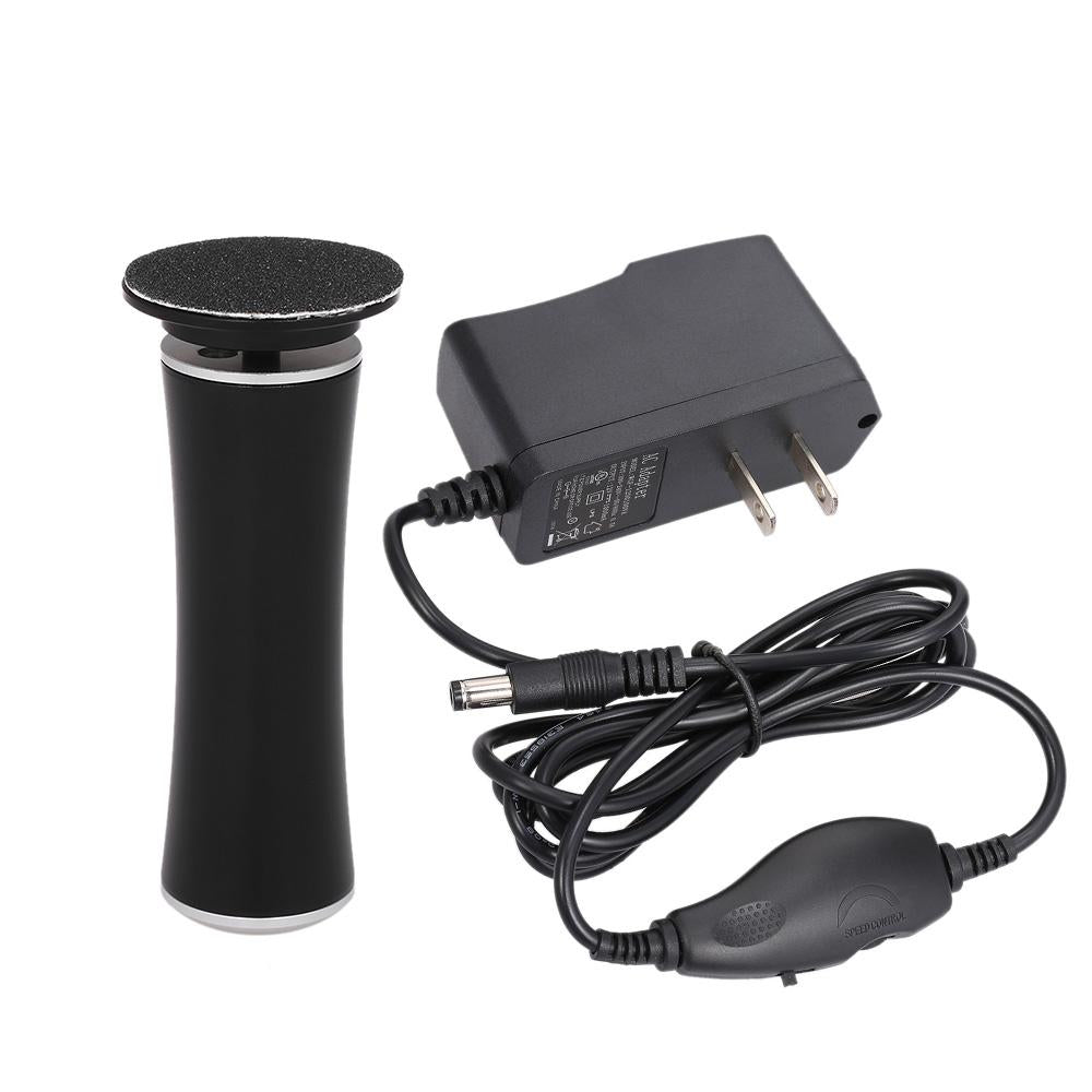 Skorter | Callus Remover - Foot Callus Remover