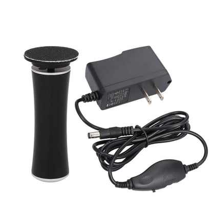 Skorter | Callus Remover - Foot Callus Remover