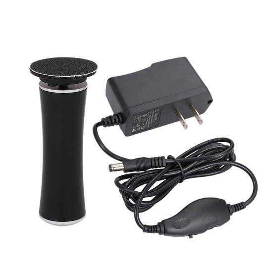 Skorter | Callus Remover - Foot Callus Remover