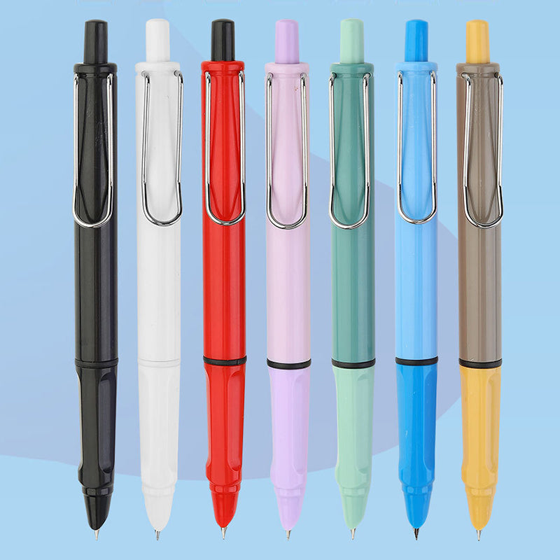 Skorter | Candy Color Pens