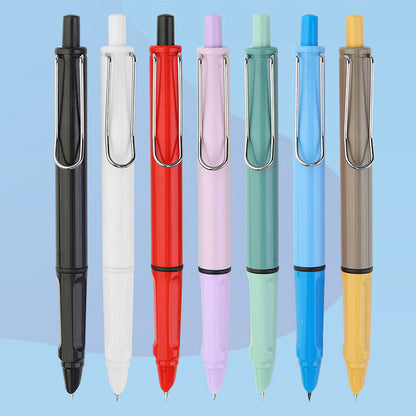 Skorter | Candy Color Pens