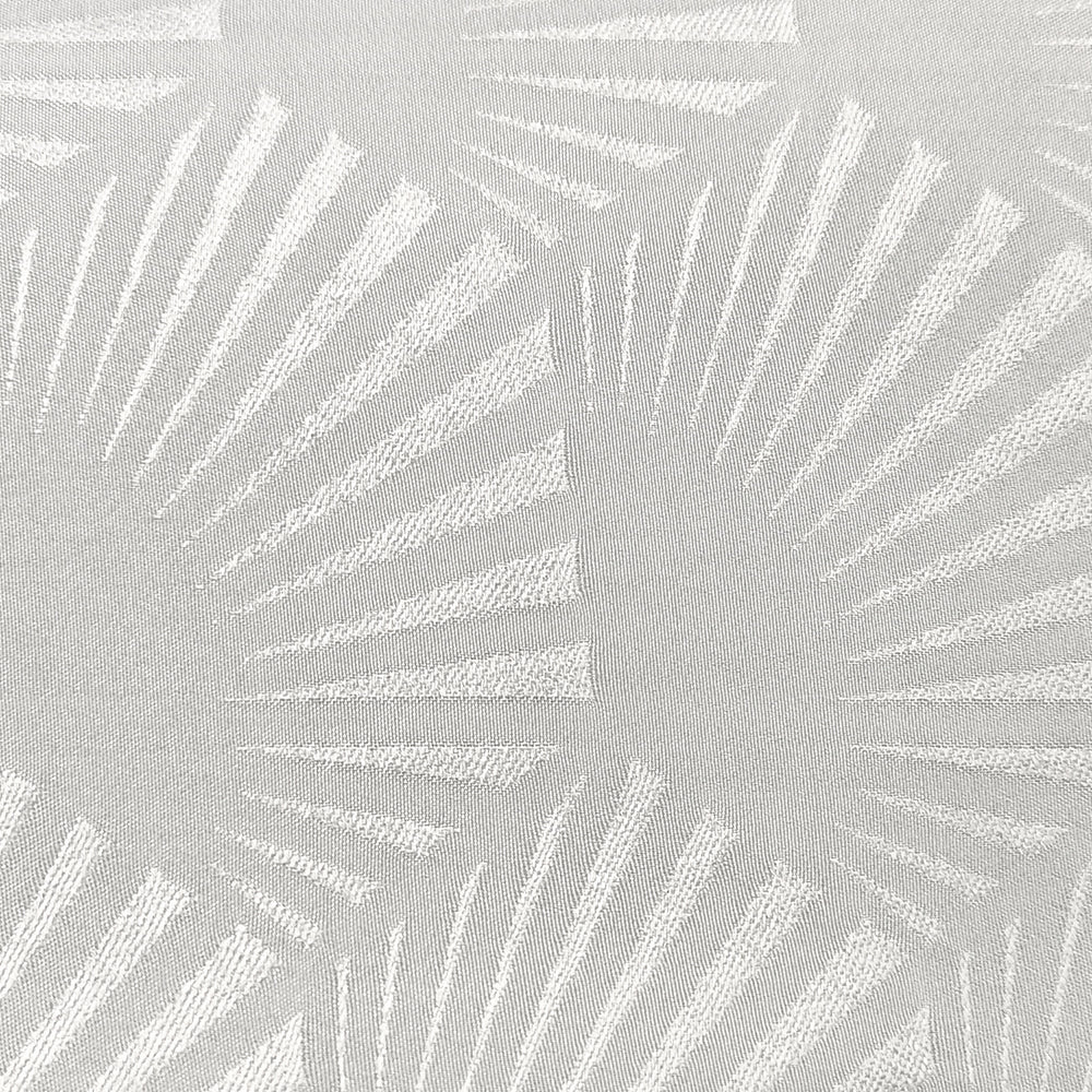 Skorter | Curtain - Add Elegance and Style to Your Living Room