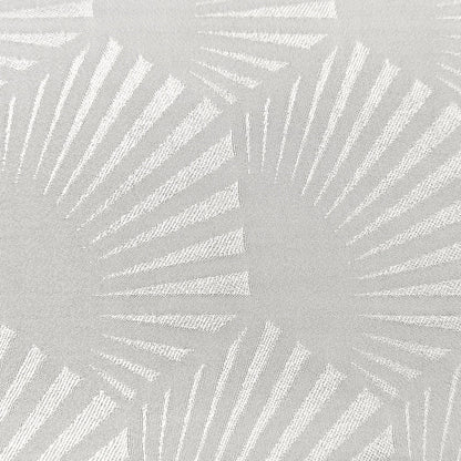 Skorter | Curtain - Add Elegance and Style to Your Living Room