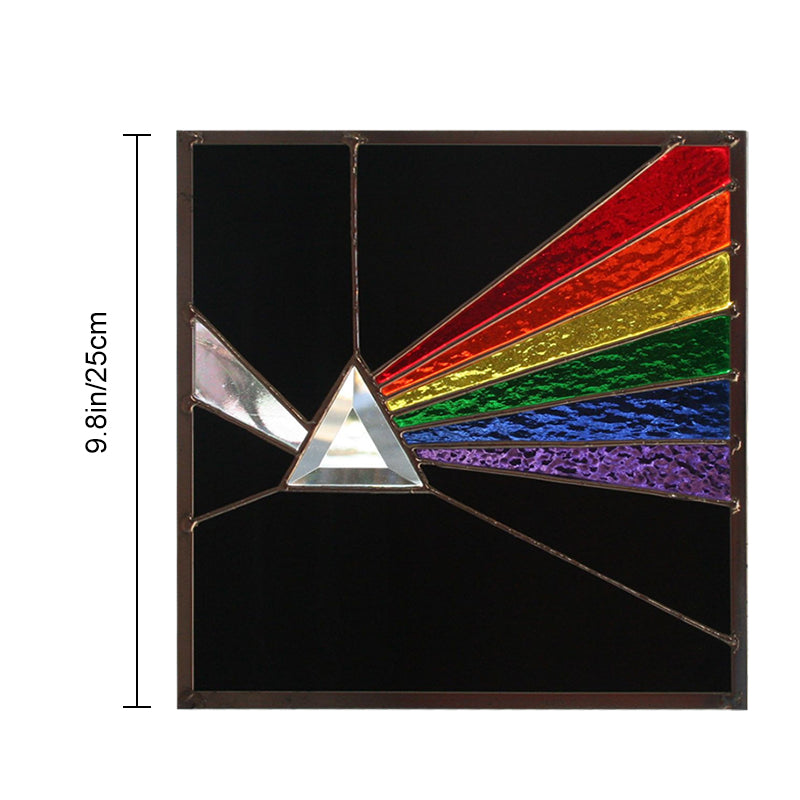 skorter | Dark Side Of The Moon Panel