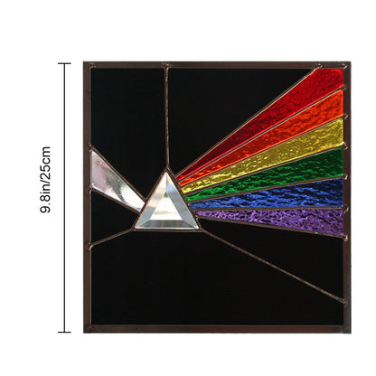skorter | Dark Side Of The Moon Panel