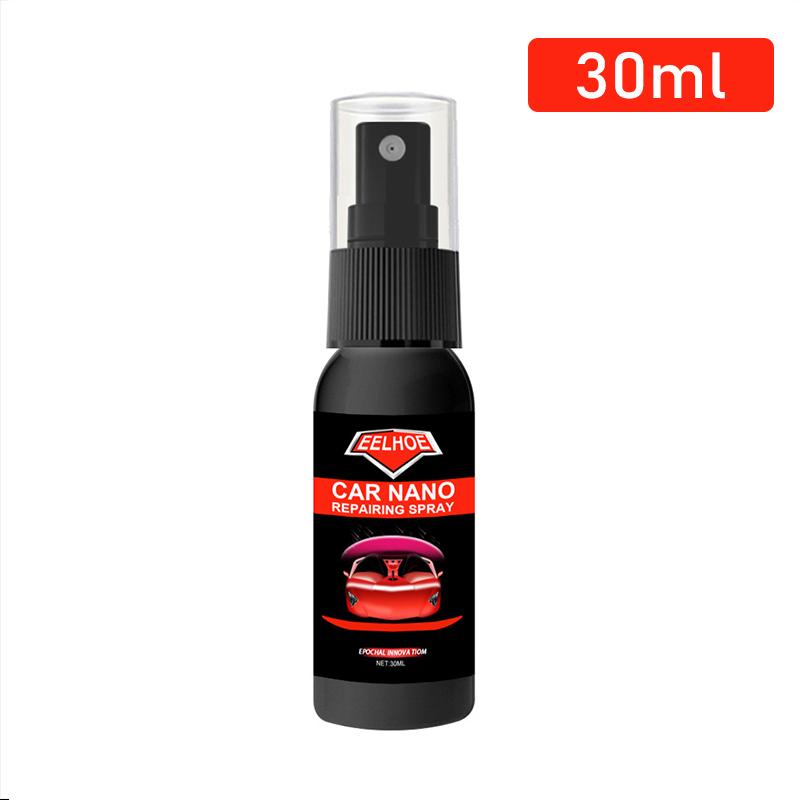 Skorter | Car Nano Repair Spray