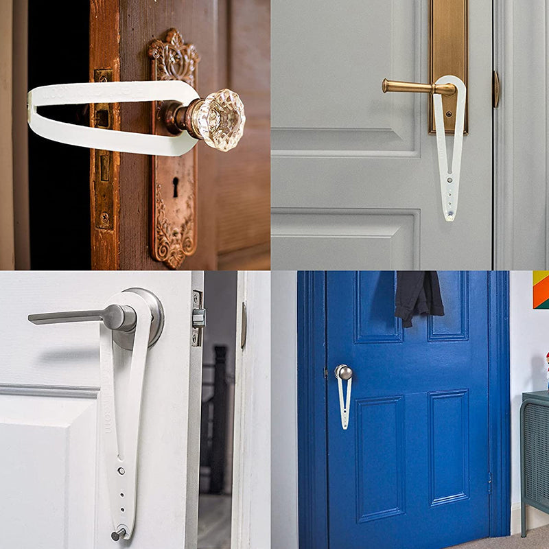 Skorter | Door stopper