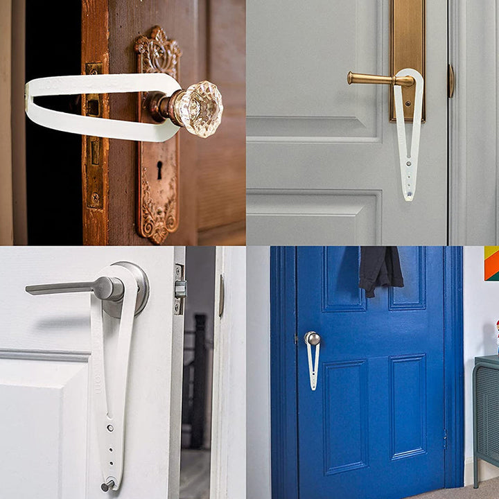 Skorter | Door stopper