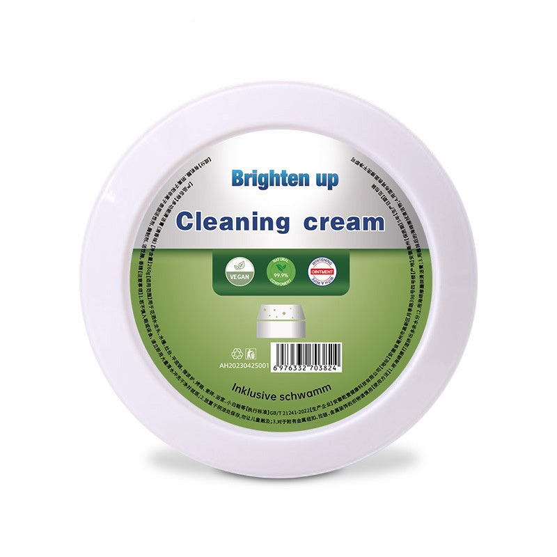 Skorter | Multifunctional Magic Cleaning Cream