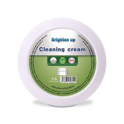 Skorter | Multifunctional Magic Cleaning Cream