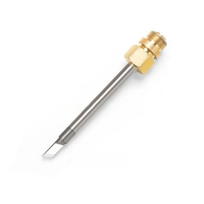 Skorter | USB Portable Electric Soldering Iron Set