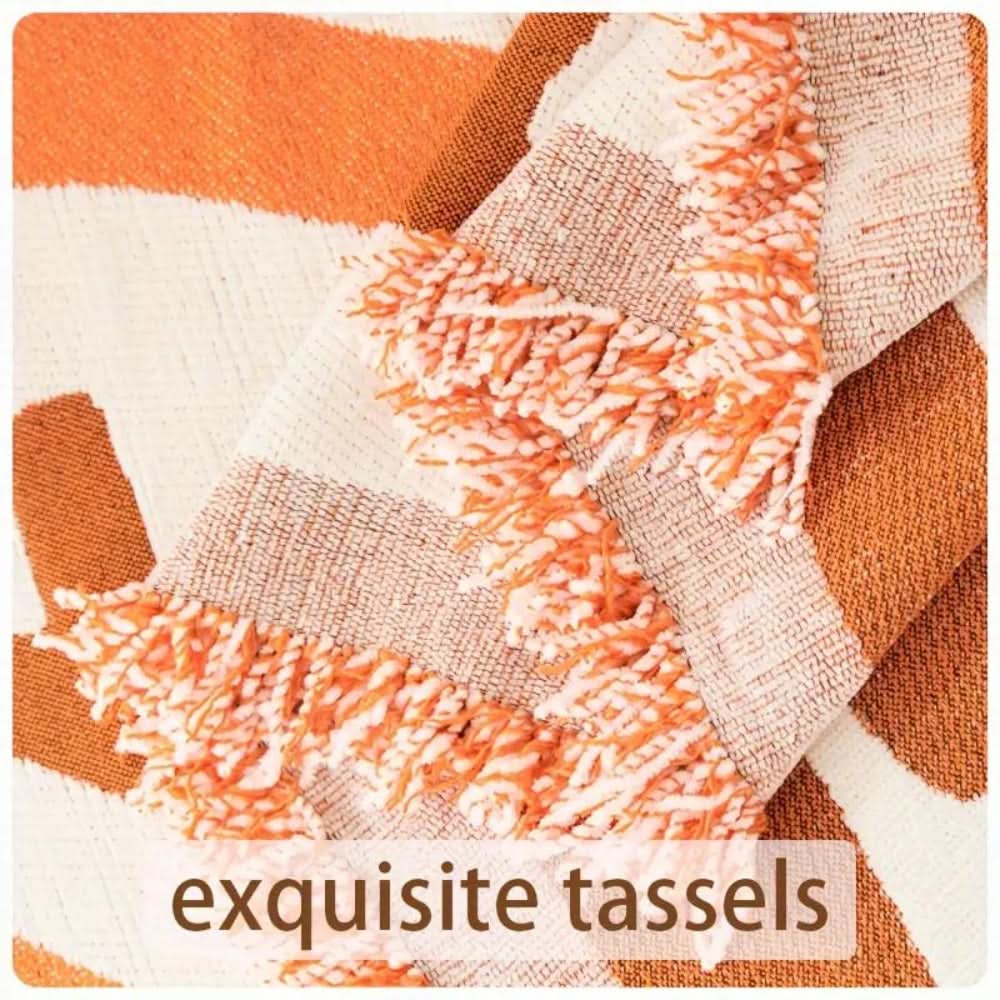 Skorter | BohoRevive - Extravagant and fairy-tale sofa cover