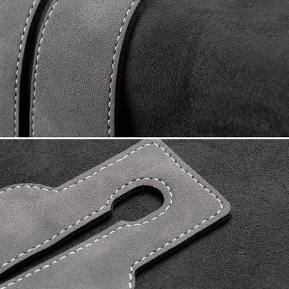 Skorter | Car seat back double hook