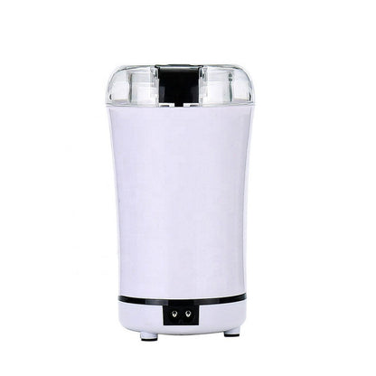skorter | Electric Portable Coffee Grinder (EU)