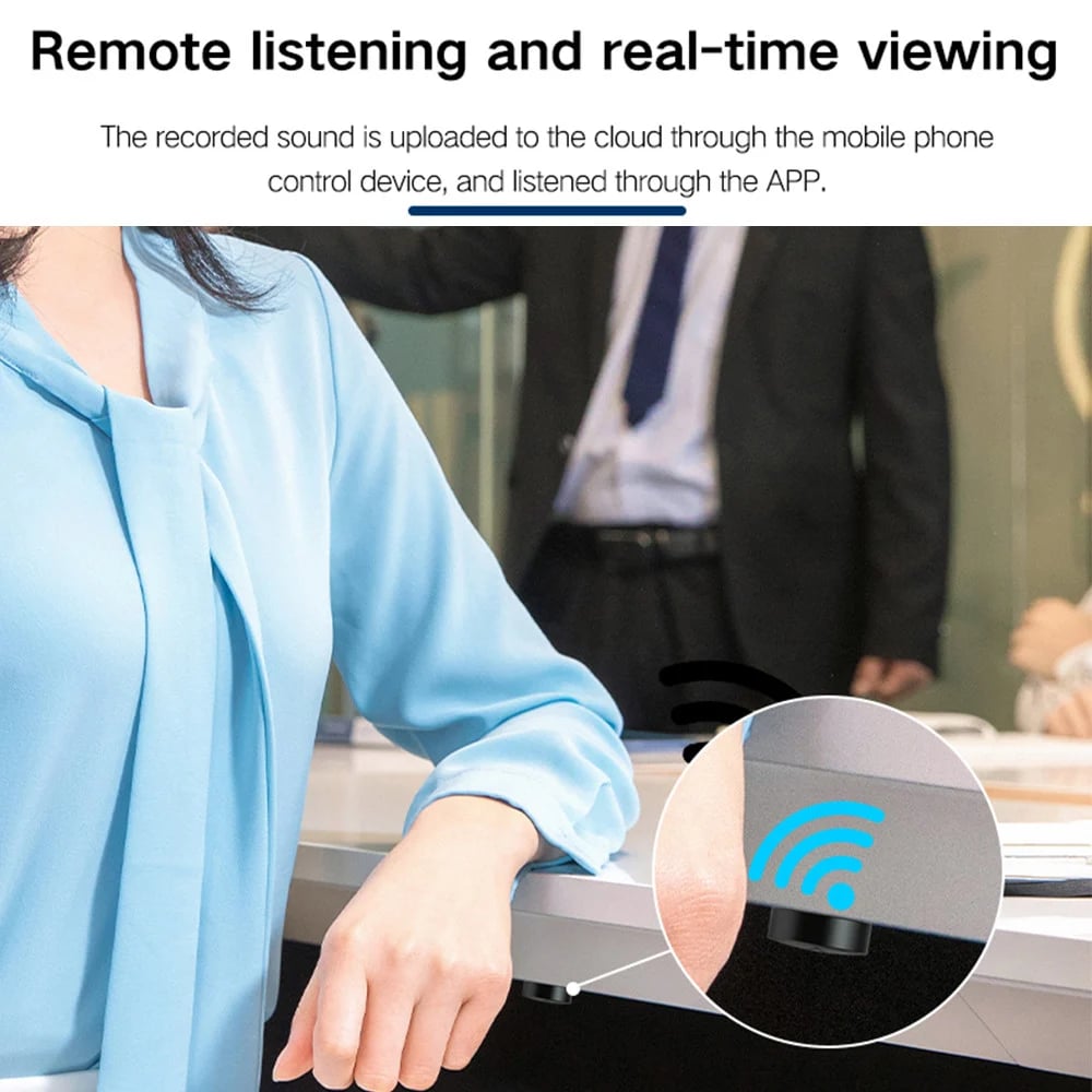 Skorter | Tracker Strong magnetic car vehicle tracking anti-loss