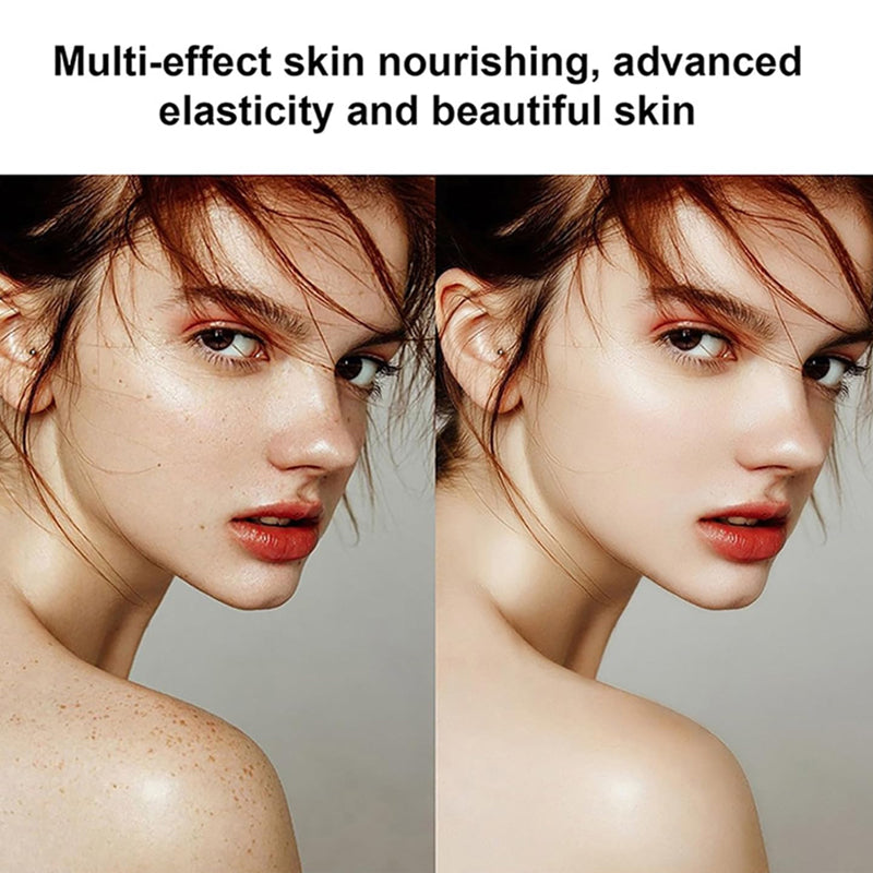 Skorter | Correcting CC Cream