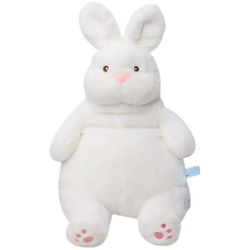 Skorter | Large Weighted Stuffed Animal Plush for Relaxation