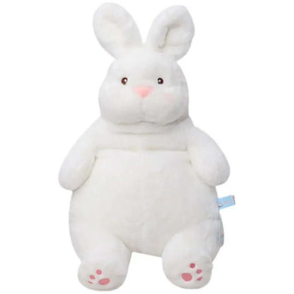 Skorter | Large Weighted Stuffed Animal Plush for Relaxation