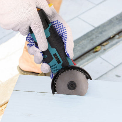 Skorter | 12V Wireless Mini Angle Grinder
