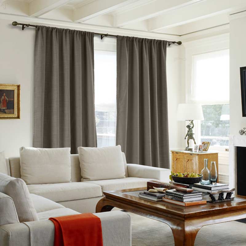 Skorter | Bring Luxe and Natural Warmth to Your Interior