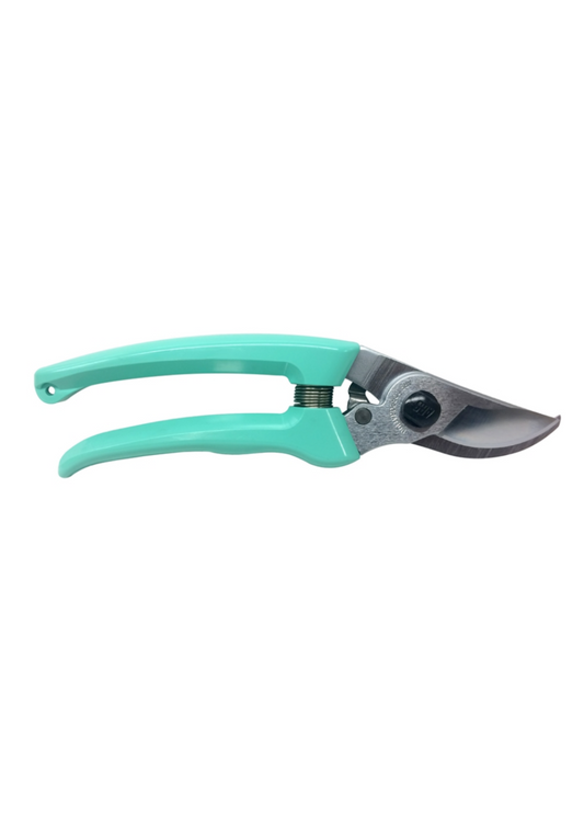 Skorter | Colorful ARS Bypass Pruners