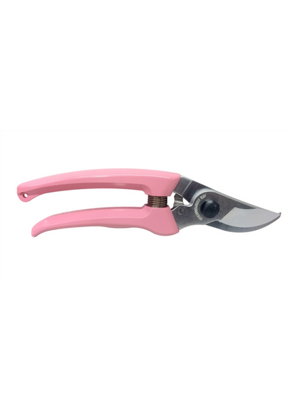 Skorter | Colorful ARS Bypass Pruners