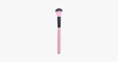 Skorter | Blush Brush – Because rosy cheeks never go out of style