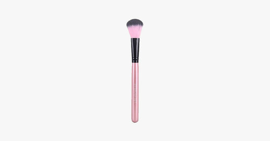 Skorter | Blush Brush – Because rosy cheeks never go out of style