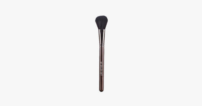 Skorter | Blush Brush – Because rosy cheeks never go out of style