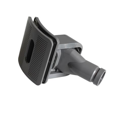 Skorter | DogCatFri VacuumBrush – Pet Grooming Vacuum Brush Attachment for Easy Hair Removal