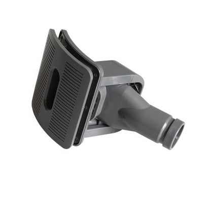 Skorter | DogCatFri VacuumBrush – Pet Grooming Vacuum Brush Attachment for Easy Hair Removal