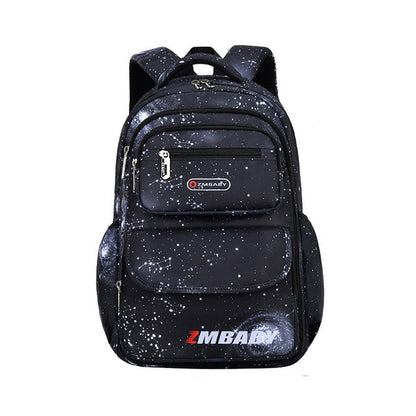 Skorter | Teenager School Backpacks