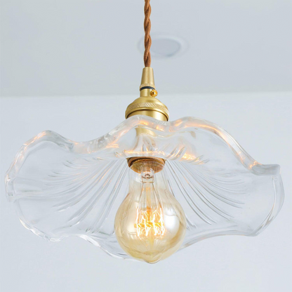 Skorter | Frendorf Hibiscus Flowers Lamp