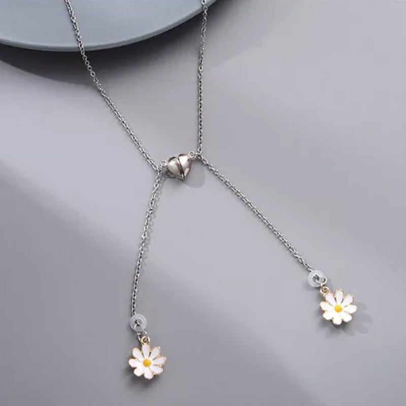 Skorter | Anti-Loss Magnetic Airpods Neckband