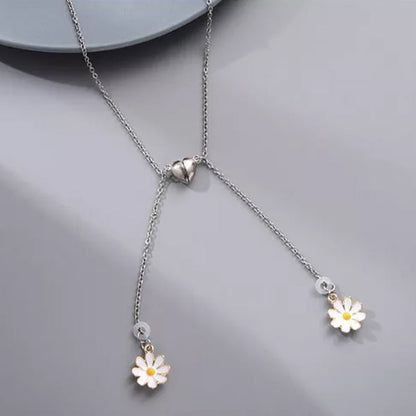 Skorter | Anti-Loss Magnetic Airpods Neckband