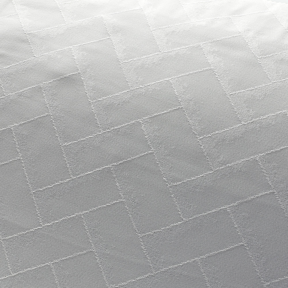 Skorter | Curtain - Add Elegance and Style to Your Living Room