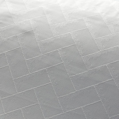 Skorter | Curtain - Add Elegance and Style to Your Living Room