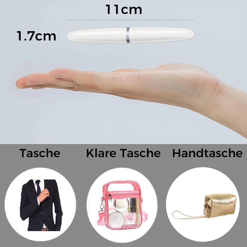 Skorter | Bluetooth Headphone Cleaning Pen