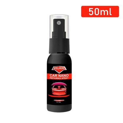 Skorter | Car Nano Repair Spray