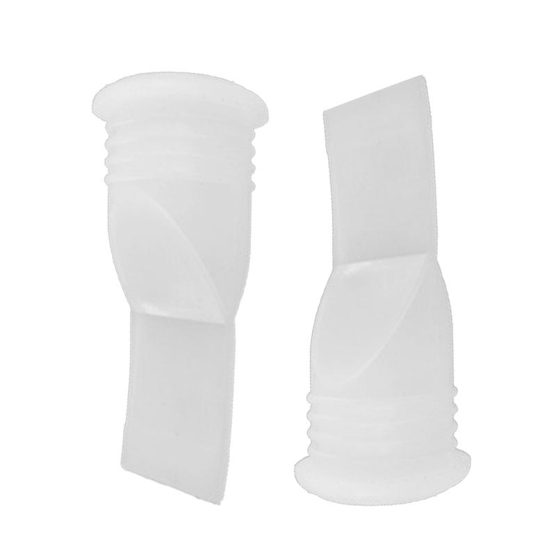 skorter | Bathroom Sink Deodorant Silicone Filter