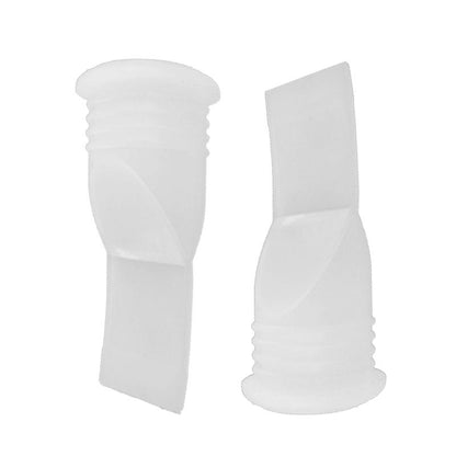 skorter | Bathroom Sink Deodorant Silicone Filter